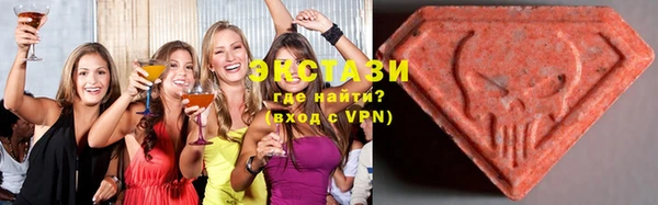 твердый Алексеевка