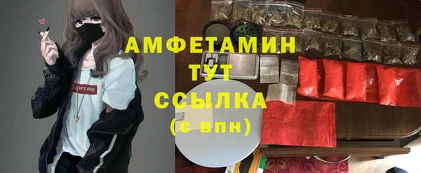 спайс Алзамай